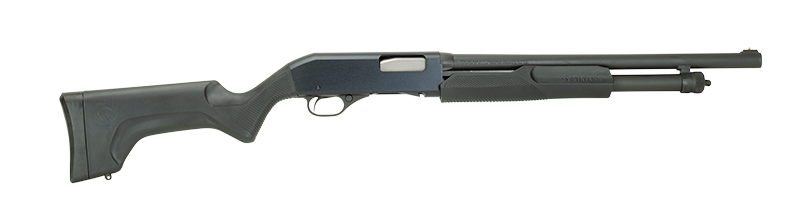 19486.Png Savage Arms 320 Sec 12/18.5 Bl/Syn 3&Amp;Quot; - Red Cliffs Tactical