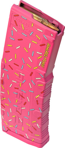 Best Gun Accessories | Gun Accessory Supply &Amp; Military Tactical Gear