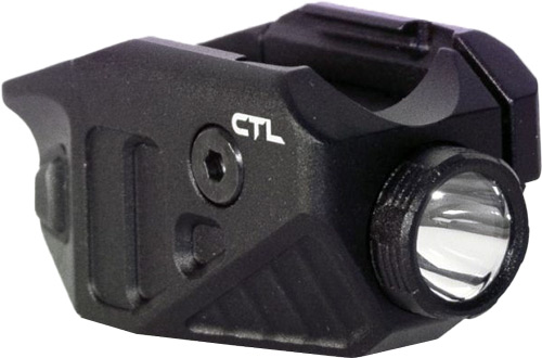 9300039.Jpg Viridian Ctl For Sig P365 - Green Laser W/ 525 Lumen Light - Red Cliffs Tactical