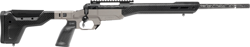 G58149_1.Jpg Savage 110 Ultralite Elite - 300Wm 20&Amp;Quot; Chassis Fld Stk - Red Cliffs Tactical
