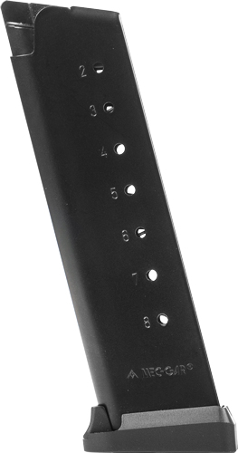 Best Gun Accessories | Gun Accessory Supply &Amp; Military Tactical Gear