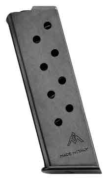 Best Gun Accessories | Gun Accessory Supply &Amp; Military Tactical Gear