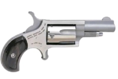 NONAA22LLR-GP-B-1.jpg