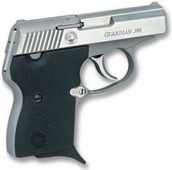Naa-380.Jpg North American Arms 380Acp Guardian Ss 2.49&Amp;Quot; 6+1 - Red Cliffs Tactical
