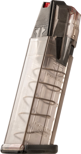 Best Gun Accessories | Gun Accessory Supply &Amp; Military Tactical Gear