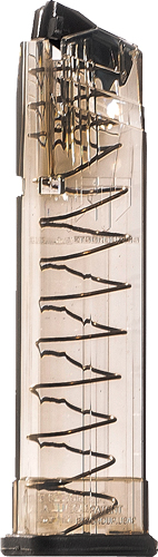 Best Gun Accessories | Gun Accessory Supply &Amp; Military Tactical Gear