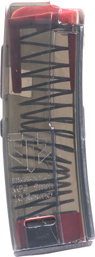 Best Gun Accessories | Gun Accessory Supply &Amp; Military Tactical Gear