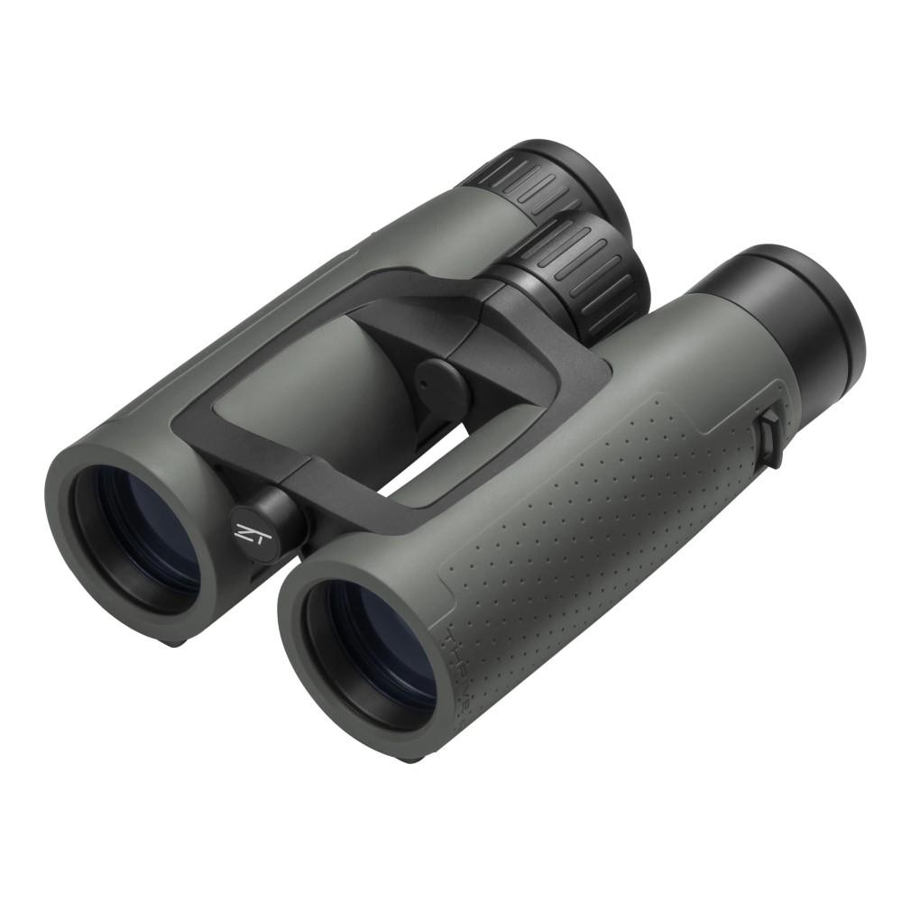 Https3A2F2Fmedia.chattanoogashooting.com2Fimages2Fproduct2Fzothd10422Fzothd1042-1.Jpg Zerotech Thrive Hd Binocular 10X42 - Red Cliffs Tactical