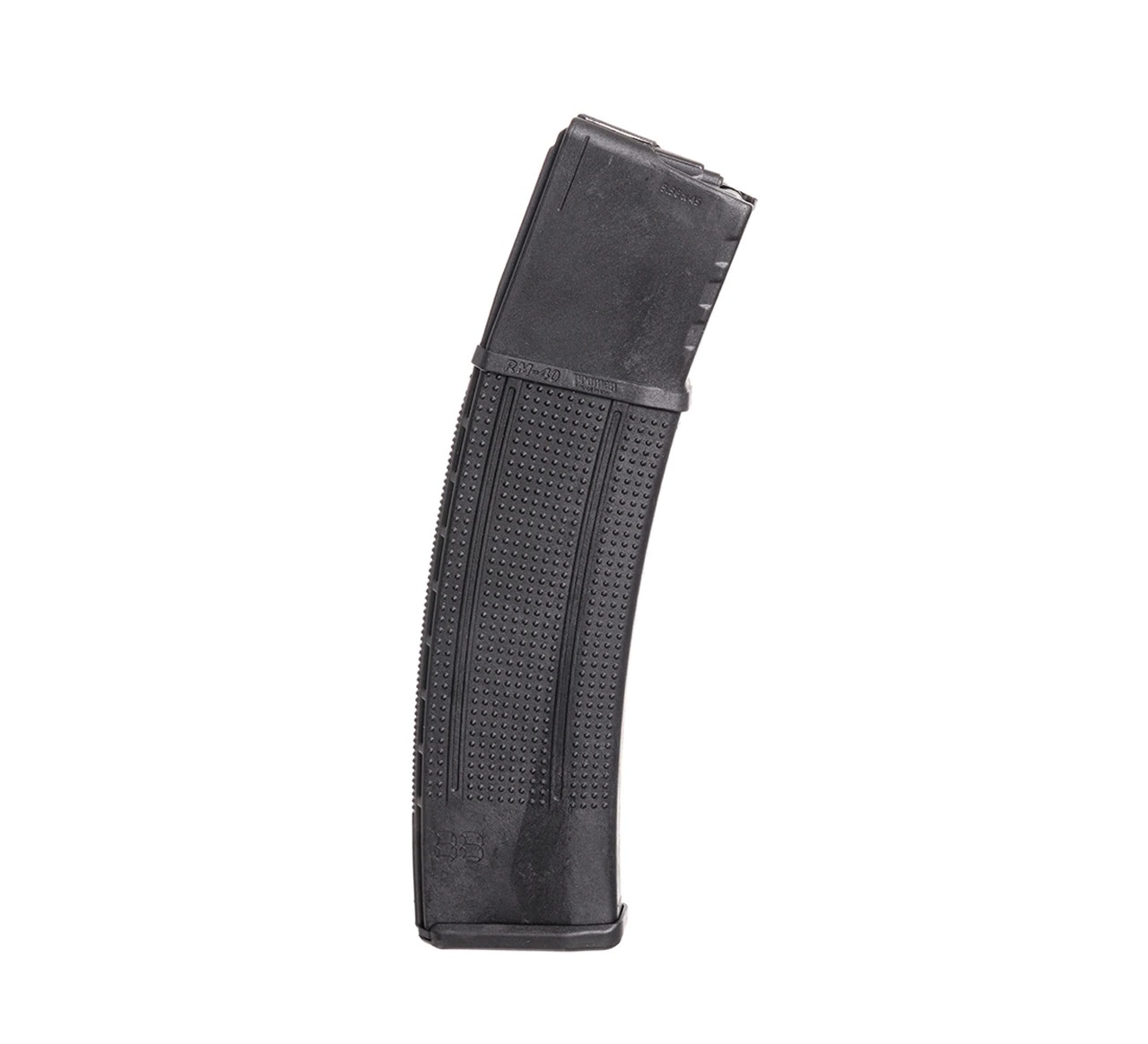 Rm408966.Jpg Promag Ar-15 5.56 Mag Anti-Tilt 40Rd - Red Cliffs Tactical