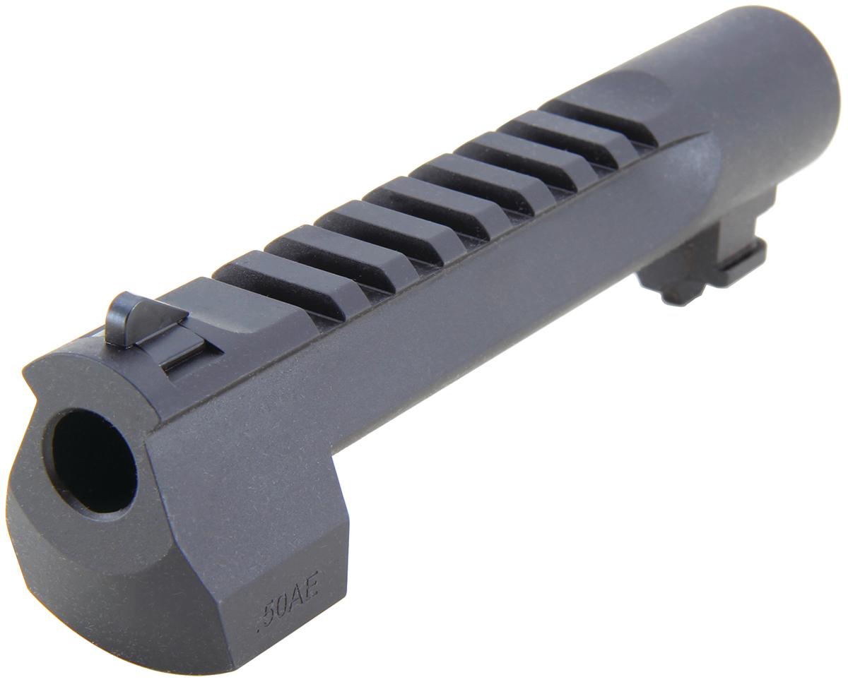 Https3A2F2Fmedia.chattanoogashooting.com2Fimages2Fproduct2Fdxbmcp5062Fdxbmcp506_1.Jpg Magnum Research Desert Eagle Combo Pack 6 In Barrel &Amp;Amp; 2 Magazine .50 Ae 7/Rd Black Steel - Red Cliffs Tactical