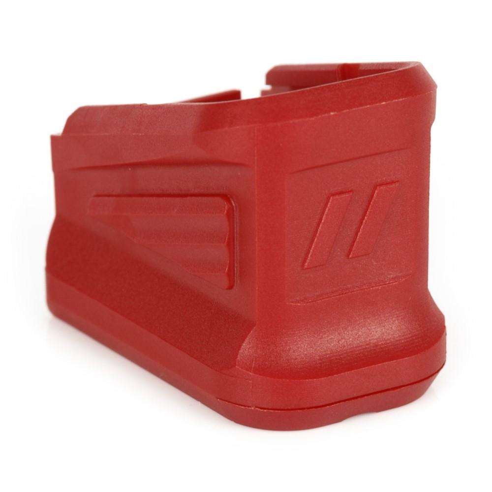 https3A2F2Fmedia.chattanoogashooting.com2Fimages2Fproduct2FBJBPADG175R2FBJBPADG175R-1