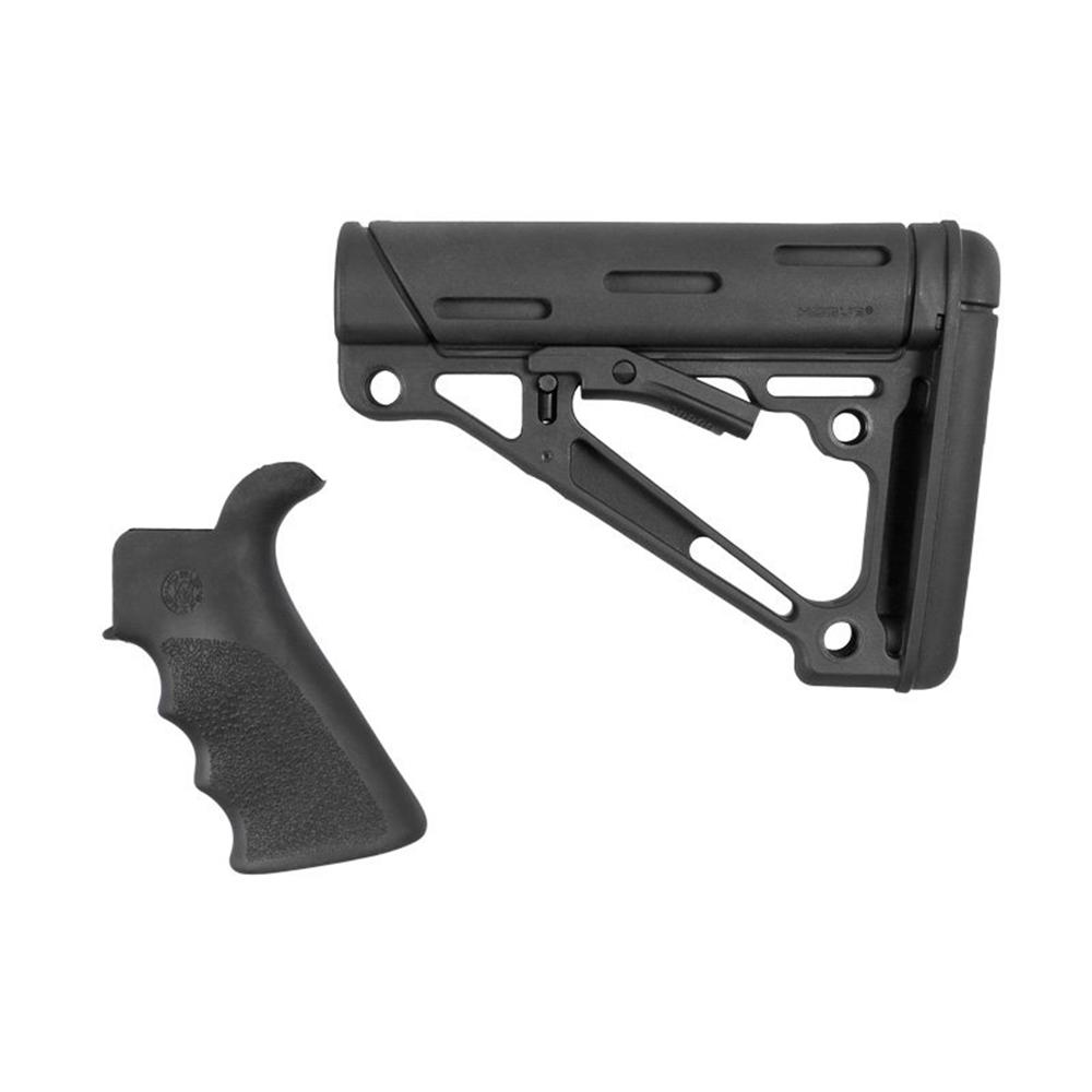 https3A2F2Fmedia.chattanoogashooting.com2Fimages2Fproduct2FHA150552FHA15055-1.jpg