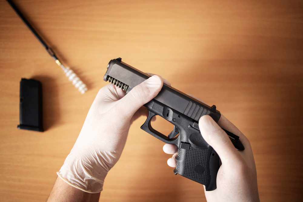 Where To Find Ar-15 Pistols For Sale Legally Where To Find Ar-15 Pistols For Sale Legally