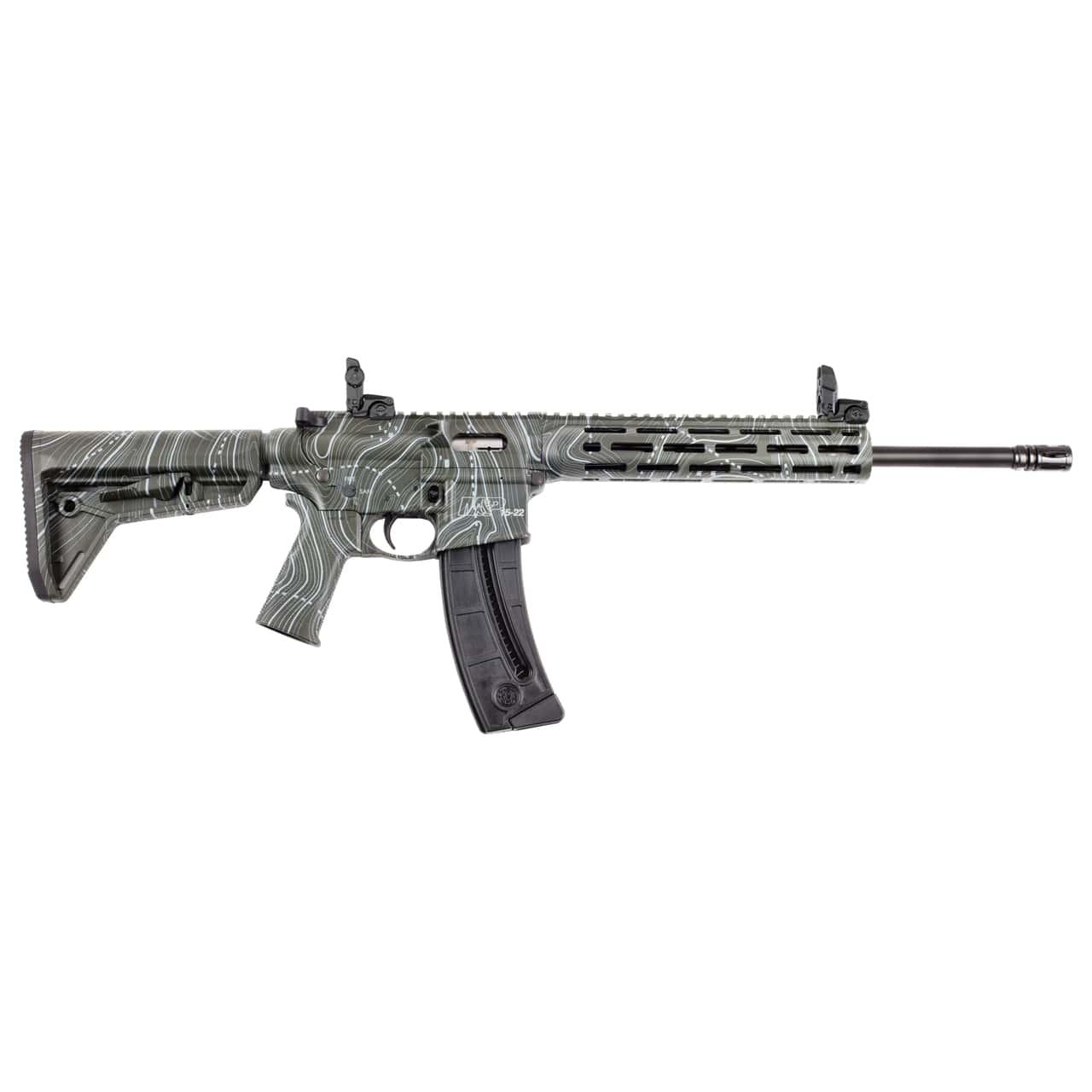 https3A2F2Fmedia.chattanoogashooting.com2Fimages2Fproduct2FSW144692FSW144691.jpg
