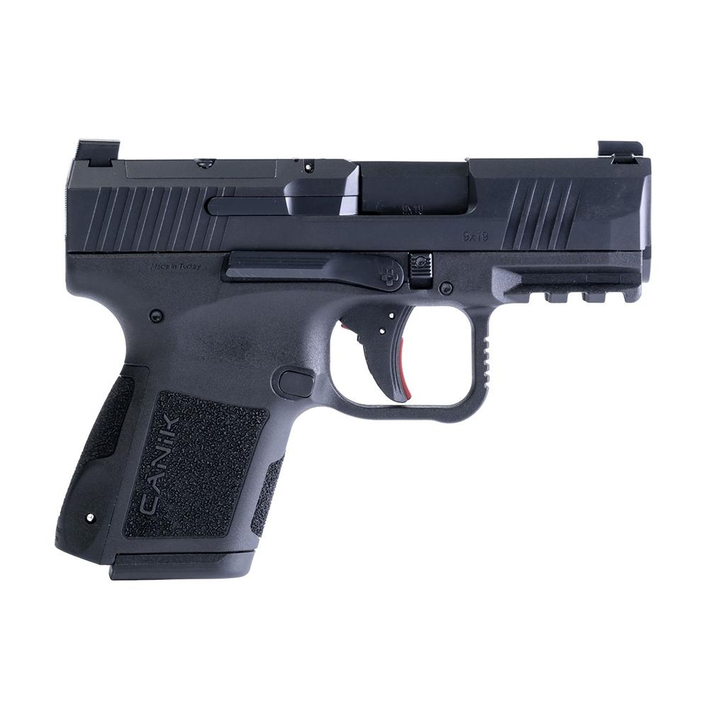 https3A2F2Fmedia.chattanoogashooting.com2Fimages2Fproduct2FYCHG7651CAN2FYCHG7651CAN-1.jpg