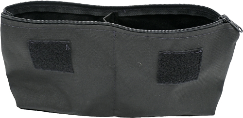 STICKY MODULAR RANGE BAG – POUCH SMALL