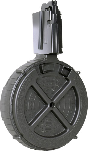 Shop Products - Red Cliffs Tactical