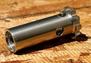 Best Gun Accessories | Gun Accessory Supply &Amp; Military Tactical Gear