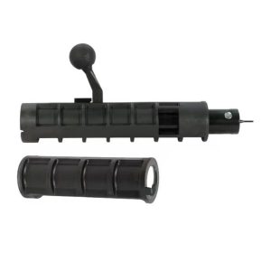 Best Gun Accessories | Gun Accessory Supply &Amp; Military Tactical Gear