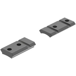 Best Gun Accessories | Gun Accessory Supply &Amp; Military Tactical Gear