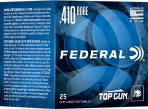 Shop Products - Red Cliffs Tactical