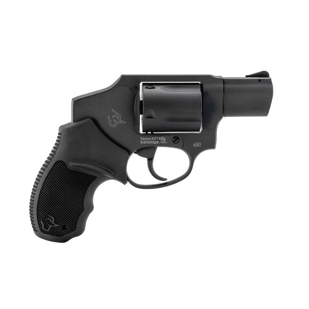 https3A2F2Fmedia.chattanoogashooting.com2Fimages2Fproduct2FTX26501212FTX2650121-1.jpg