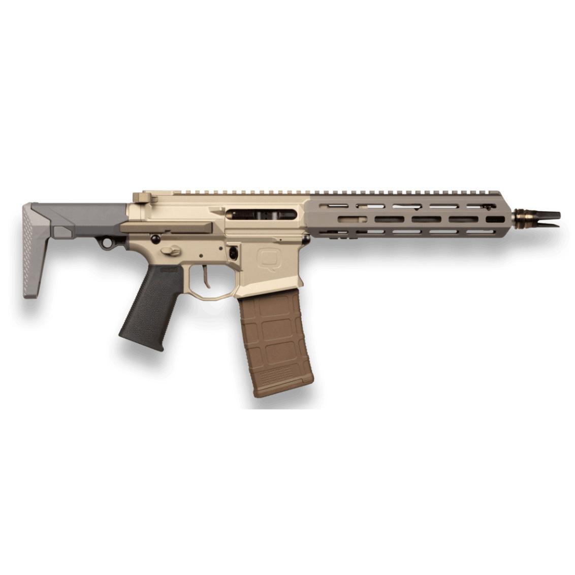 https3A2F2Fmedia.chattanoogashooting.com2Fimages2Fproduct2FYQHB55610INSBR2FYQHB55610INSBR3.jpg