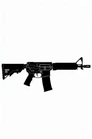 AR15