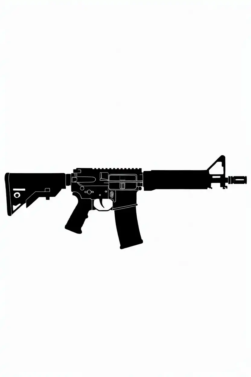 AR15