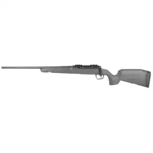 SAVAGE ARMS AXIS 2 30-06 BL/GRY 22" LH #