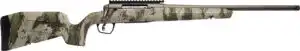 SAVAGE ARMS AXIS 2 PRO WDLD 25-06 20" #