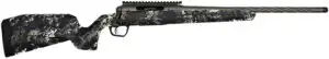 SAVAGE ARMS AXIS 2 PRO FOREST 7MM-08 20" #