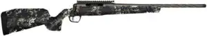 SAVAGE ARMS AXIS 2 CPT PRO FOR 243WIN 20"#