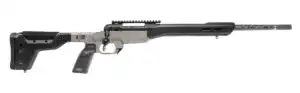 SAVAGE ARMS 110 UL ELITE V2 300WSM 20"
