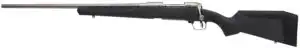 SAVAGE ARMS 110 STORM 7MAG LH SS/SYN 24" #