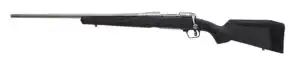 SAVAGE ARMS 110 STORM 6.5CR SS/SYN 22" LH#