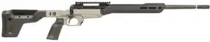 SAVAGE ARMS 110 ULT LT ELITE 6.5CR 18"   #