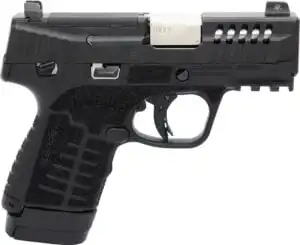 SAVAGE ARMS STANCE XR MC9 NS 9MM BLK