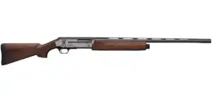 BROWNING SILVER FIELD MICRO MIDAS 20/24
