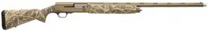 BROWNING A5 WCKD WING MOOSG 12/26 3.5"#