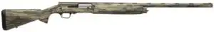 BROWNING A5 RTGL 12/28 3.5" #