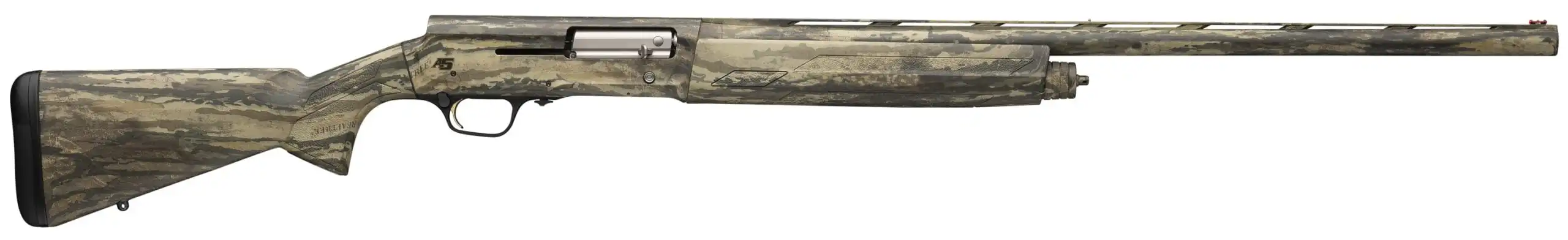 BROWNING A5 RTGL 12/28 3.5" #