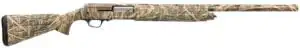 BROWNING A5 MOOSG 12/26 3.5" #