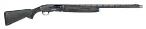 MOSSBERG 940 PRO SPORTING 12/26 BLK 4+1