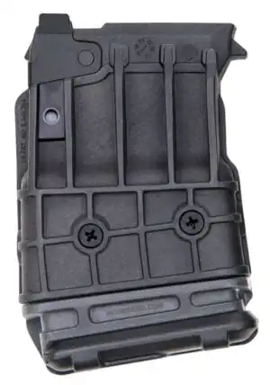 MOSSBERG MAGAZINE 590M 12GA 5RD