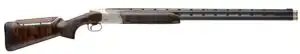 BROWNING CITORI 825 SPTG ADJ 12/30 3"