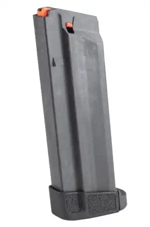 SMITH AND WESSON MAG M&P 22 MAGNUM 22MAG 30RD