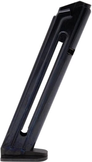 BROWNING MAGAZINE BUCKMARK 22LR 10SHOT