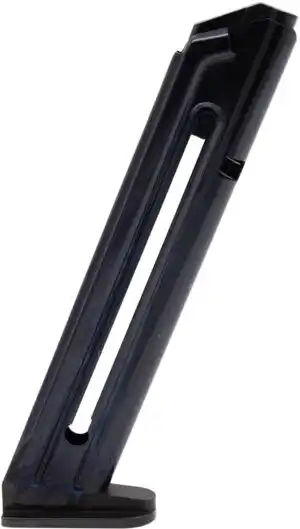 BROWNING MAGAZINE BUCKMARK 22LR 10SHOT