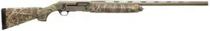 BROWNING SILVER MOOSG FDE 12/28 3.5" #